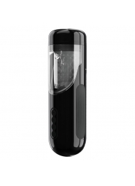 Автоматический мастурбатор-вагина Lorelei - Baile - в Волгодонске купить с доставкой