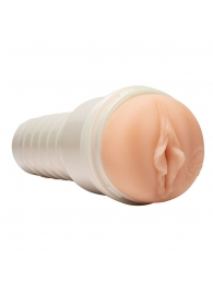 Мастурбатор-вагина Fleshlight Girls - Alina Lopez Rose - Fleshlight - в Волгодонске купить с доставкой
