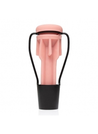 Сушильная стойка Fleshlight Stand Dry - Fleshlight - купить с доставкой в Волгодонске
