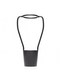 Сушильная стойка Fleshlight Stand Dry - Fleshlight - купить с доставкой в Волгодонске