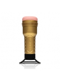 Сушильная стойка Fleshlight Screw Dry - Fleshlight - купить с доставкой в Волгодонске