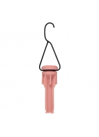 Подвес для просушки рукава мастурбатора Fleshlight Hang Dry - Fleshlight - купить с доставкой в Волгодонске