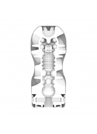 Мастурбатор Tenga Air Flow Cup Gentle - Tenga - в Волгодонске купить с доставкой