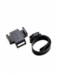 Держатель для телефона Keon Phone Holder - Kiiroo - купить с доставкой в Волгодонске