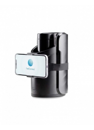 Держатель для телефона Keon Phone Holder - Kiiroo - купить с доставкой в Волгодонске