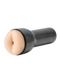 Телесный мастурбатор-анус Feel Stroker - Kiiroo - в Волгодонске купить с доставкой