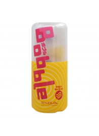 Мастурбатор Tenga Bobble Magic Marbles - Tenga - в Волгодонске купить с доставкой