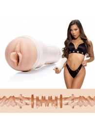 Мастурбатор-вагина Fleshlight Girls - Vina Sky Exotica - Fleshlight - в Волгодонске купить с доставкой