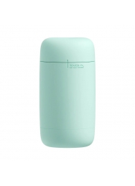 Мятный мастурбатор Tenga Puffy - Tenga - в Волгодонске купить с доставкой