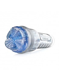 Мастурбатор Fleshlight Turbo Core - Fleshlight - в Волгодонске купить с доставкой