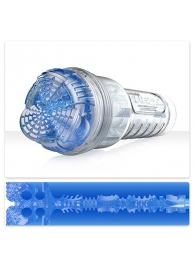 Мастурбатор Fleshlight Turbo Core - Fleshlight - в Волгодонске купить с доставкой