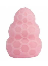 Розовый мастурбатор Phantom Masturbator Pleasure Pocket - Chisa - в Волгодонске купить с доставкой