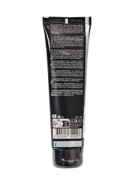 Интимный гель на водной основе Lube Tube Strawberry с клубничным вкусом - 100 мл. - ORGIE - купить с доставкой в Волгодонске