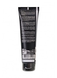 Интимный гель на водной осное Lube Tube Cotton Candy со вкусом сахарной ваты - 100 мл. - ORGIE - купить с доставкой в Волгодонске