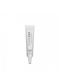 Бальзам для клитора Slow Sex Clitoral Balm - 10 мл. - Bijoux Indiscrets - купить с доставкой в Волгодонске