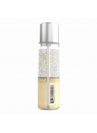 Лубрикант на водной основе JO H2O Champagne Flavored Lubricant с ароматом шампанского - 60 мл. - System JO - купить с доставкой в Волгодонске