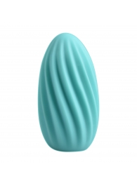 Мятный мастурбатор-яйцо Joy Egg - Erokay - в Волгодонске купить с доставкой