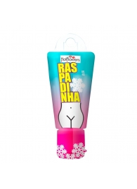 Охлаждающий гель Raspadinha - 15 гр. - HotFlowers - купить с доставкой в Волгодонске