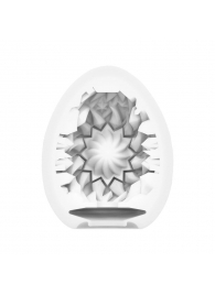 Мастурбатор-яйцо Tenga Egg Shiny II - Tenga - в Волгодонске купить с доставкой