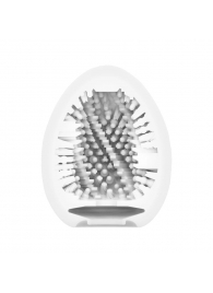 Мастурбатор-яйцо Tenga Egg Combo - Tenga - в Волгодонске купить с доставкой