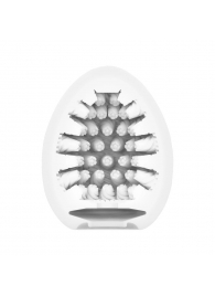 Мастурбатор-яйцо Tenga Egg Cone - Tenga - в Волгодонске купить с доставкой