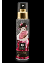 Очищающее средство Gentle Cleaner - 115 мл. - Shunga - купить с доставкой в Волгодонске