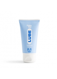 Смазка на водной основе Friday Bae Lube - 50 мл. - Friday Bae - купить с доставкой в Волгодонске