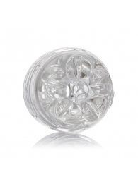 Мастурбатор Fleshlight - Quickshot Masturbator Clear - Fleshlight - в Волгодонске купить с доставкой