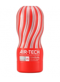 Мастурбатор Reusable Vacuum CUP VC Regular - Tenga - в Волгодонске купить с доставкой