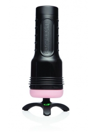 Электронагреватель для мастурбаторов Fleshlight - Fleshlight - в Волгодонске купить с доставкой
