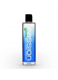 Лубрикант на водной основе Passion Lubricants Water-Based - 296 мл. - XR Brands - купить с доставкой в Волгодонске