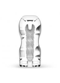 Мастурбатор Tenga Vacuum Cup - Tenga - в Волгодонске купить с доставкой