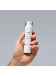 Крем для мастурбации Personal Pleasure Cream - YESforLOV - купить с доставкой в Волгодонске
