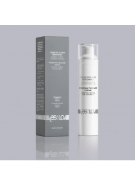 Крем для мастурбации Personal Pleasure Cream - YESforLOV - купить с доставкой в Волгодонске