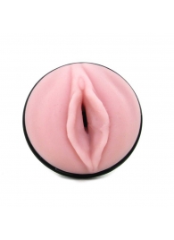 Мастурбатор-вагина Fleshlight - Pink Lady Original - Fleshlight - в Волгодонске купить с доставкой