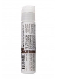 Водно-масляный лубрикант JO Silicon free Hybrid Lubricant ORIGINAL- 30 мл. - System JO - купить с доставкой в Волгодонске