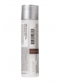 Лубрикант водно-масляный JO Hybrid Lubricant ORIGINAL - 120 мл. - System JO - купить с доставкой в Волгодонске