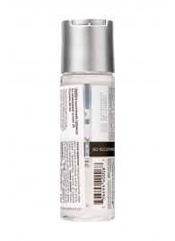 Нейтральный лубрикант на силиконовой основе JO Personal Premium Lubricant - 60 мл. - System JO - купить с доставкой в Волгодонске