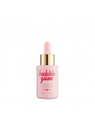 Набор средств для массажа и ласк Bubblegum Play Kit - Bijoux Indiscrets - купить с доставкой в Волгодонске