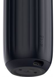 Интерактивный мастурбатор Sam Neo 2 Pro с функцией вакуума, вибрацией и нагревом - Svakom - в Волгодонске купить с доставкой