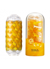 Мастурбатор Tenga Arte Weave - Tenga - в Волгодонске купить с доставкой