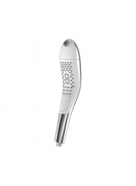 Лейка для душа Massage Hand Shower с вакуумной стимуляцией - Aisnn - купить с доставкой в Волгодонске