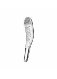 Лейка для душа Massage Hand Shower с 2 сменными насадками - Aisnn - купить с доставкой в Волгодонске