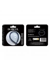 Эрекционное кольцо с регулировкой Adjust Ring - Dorcel - в Волгодонске купить с доставкой