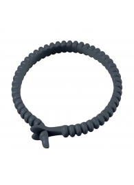 Эрекционное кольцо с регулировкой Adjust Ring - Dorcel - в Волгодонске купить с доставкой