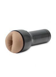 Мастурбатор-анус Feel Stroker Extra Tight - Kiiroo - в Волгодонске купить с доставкой
