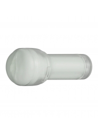 Люминесцентный мастурбатор-вагина FeelGlow Stroker - Kiiroo - в Волгодонске купить с доставкой