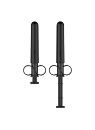 Шприц для введения смазки Infinity Lube Launcher Classic - Nexus Range - купить с доставкой в Волгодонске