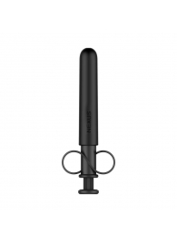 Шприц для введения смазки Infinity Lube Launcher Classic - Nexus Range - купить с доставкой в Волгодонске