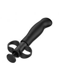 Шприц для введения смазки Infinity Lube Launcher Pro - Nexus Range - купить с доставкой в Волгодонске